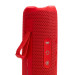 JBL Акустична система JBL Flip 7 Red (JBLFLIP7RED)