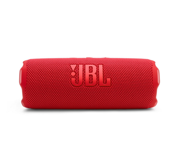JBL Акустична система JBL Flip 7 Red (JBLFLIP7RED)