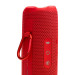 JBL Акустична система JBL Flip 7 Red (JBLFLIP7RED)