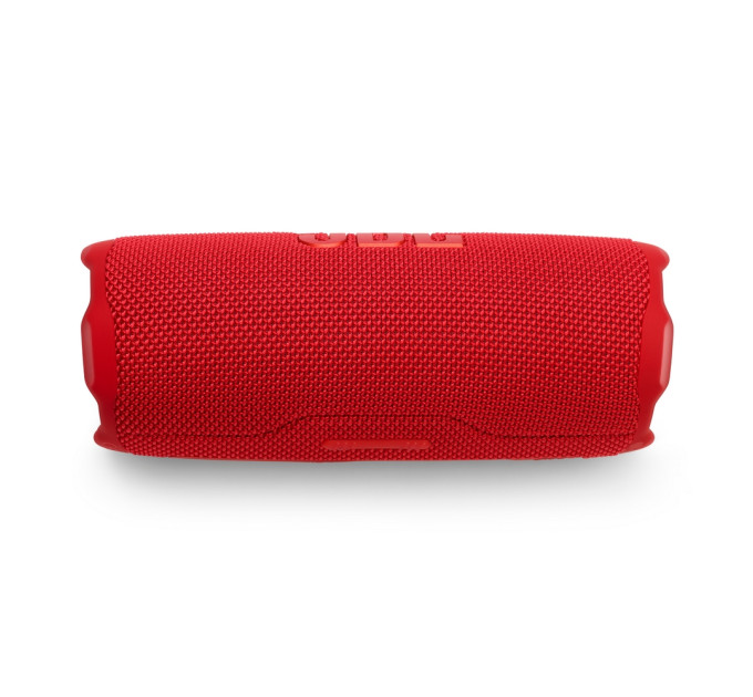 JBL Акустична система JBL Flip 7 Red (JBLFLIP7RED)