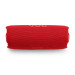 JBL Акустична система JBL Flip 7 Red (JBLFLIP7RED)