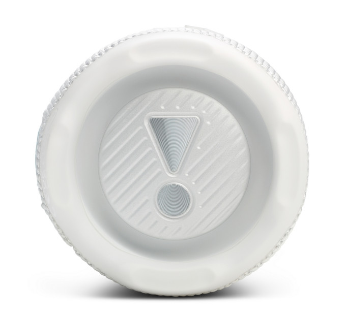 JBL Акустична система JBL Flip 7 White (JBLFLIP7WHT)