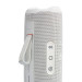 JBL Акустична система JBL Flip 7 White (JBLFLIP7WHT)