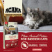 ACANA Сухий корм для кішок ACANA Highest Protein Indoor 4.5 кг (0064992723989)