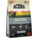ACANA Сухий корм для собак ACANA Adult Small Breed Recipe 2 кг (0064992523206)