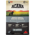 ACANA Сухий корм для собак ACANA Adult Small Breed Recipe 2 кг (0064992523206)