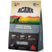 ACANA Сухий корм для собак ACANA Adult Small Breed Recipe 2 кг (0064992523206)