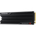 Samsung Накопичувач SSD M.2 2280 2TB 9100 PRO Heatsink Samsung (MZ-VAP2T0CW)