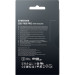Samsung Накопичувач SSD M.2 2280 4TB 9100 PRO Heatsink Samsung (MZ-VAP4T0CW)