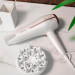 Cecotec Фен Cecotec Bamba IoniCare 5200 Aura CCTC-04200 (8435484042000)