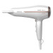 Cecotec Фен Cecotec Bamba IoniCare 5200 Aura CCTC-04200 (8435484042000)