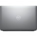 Dell Ноутбук Dell Latitude 5450 (N012L545014UA_UBU)