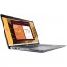 Dell Ноутбук Dell Latitude 5450 (N012L545014UA_UBU)