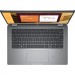Dell Ноутбук Dell Latitude 5450 (N012L545014UA_UBU)