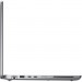Dell Ноутбук Dell Latitude 5450 (N012L545014UA_UBU)