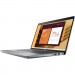 Dell Ноутбук Dell Latitude 5450 (N012L545014UA_UBU)