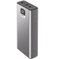 Proove Універсальна мобільна батарея Proove Guardian 22.5W 20000mAh (PBG222210004)