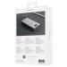 Proove Універсальна мобільна батарея Proove Guardian 22.5W 20000mAh (PBG222210004)