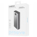 Proove Універсальна мобільна батарея Proove Guardian 22.5W 20000mAh (PBG222210004)
