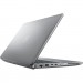 Dell Ноутбук Dell Latitude 5450 (N012L545014UA_UBU)