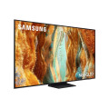 Samsung Телевізор Samsung QE75QN70FAUXUA