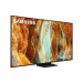 Samsung Телевізор Samsung QE75QN70FAUXUA