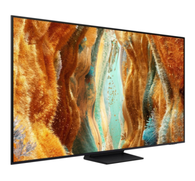 Samsung Телевізор Samsung QE75QN70FAUXUA