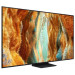 Samsung Телевізор Samsung QE75QN70FAUXUA