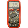 Voltronic Цифровий мультиметр Voltronic VC-61 V, A, R, С (VC-61)