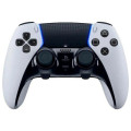 Sony Playstation Геймпад Sony Playstation Dualsense EDGE White (1000044115)