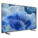 Samsung Телевізор Samsung QE55Q8FAAUXUA