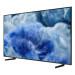 Samsung Телевізор Samsung QE55Q8FAAUXUA