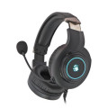 A4Tech Гарнітура A4Tech Bloody G220 Black