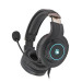 A4Tech Гарнітура A4Tech Bloody G220 Black