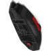 A4Tech Мишка A4Tech Bloody R36 Ultra Wireless Naraka (4711421002219)