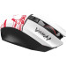 A4Tech Мишка A4Tech Bloody R36 Ultra Wireless Naraka (4711421002219)