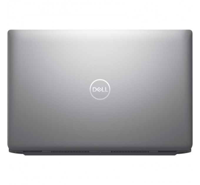 Ноутбук Dell Latitude 5550 (N015L555015UA_UBU)
