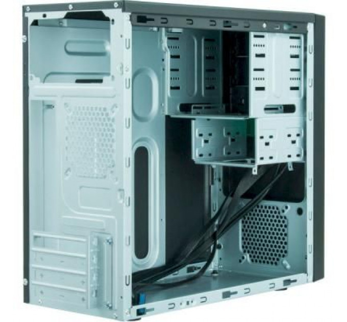 Корпус Chieftec ELOX (HO-12B-OP)