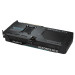 GIGABYTE Відеокарта GF RTX 5070 12GB GDDR7 Eagle OC Gigabyte (GV-N5070EAGLE OC-12GD)