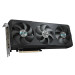 GIGABYTE Відеокарта GF RTX 5070 12GB GDDR7 Eagle OC Gigabyte (GV-N5070EAGLE OC-12GD)