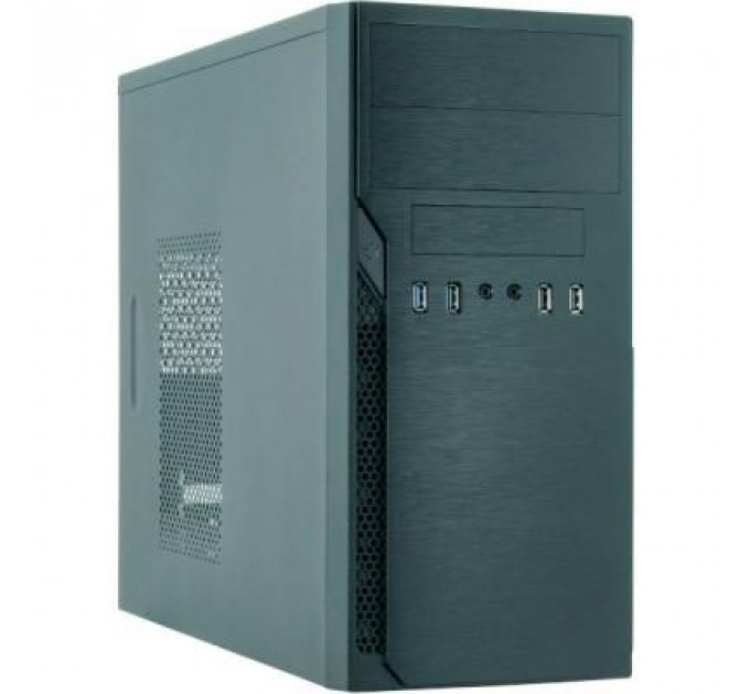 Корпус Chieftec ELOX (HO-12B-OP)