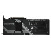 GIGABYTE Відеокарта GF RTX 5070 12GB GDDR7 Windforce OC Gigabyte (GV-N5070WF3OC-12GD)