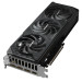 GIGABYTE Відеокарта GF RTX 5070 12GB GDDR7 Windforce OC Gigabyte (GV-N5070WF3OC-12GD)