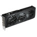 GIGABYTE Відеокарта GF RTX 5070 12GB GDDR7 Windforce OC Gigabyte (GV-N5070WF3OC-12GD)