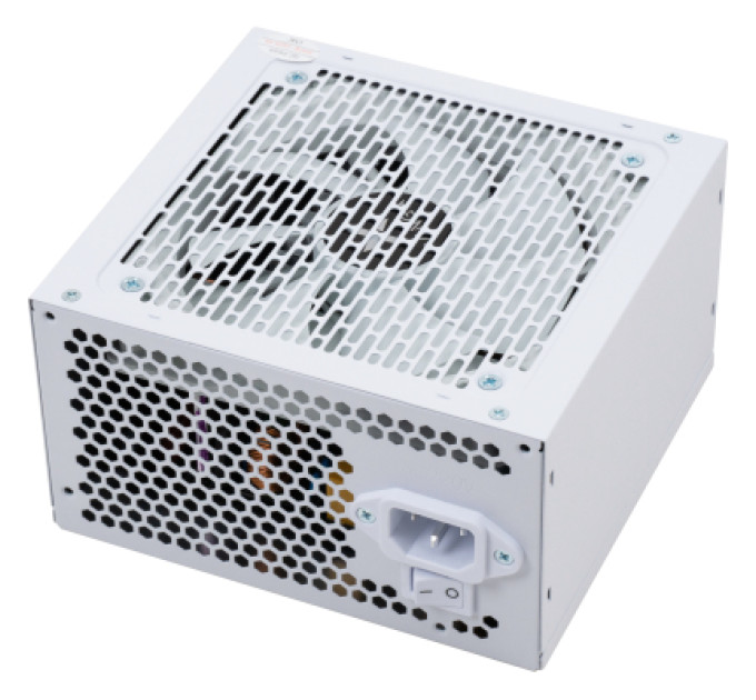 Vinga Блок живлення Vinga 650W (VPS-650B1W)