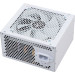 Vinga Блок живлення Vinga 650W (VPS-650B1W)