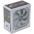 Vinga Блок живлення Vinga 650W (VPS-650B1W)