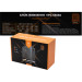 Vinga Блок живлення Vinga 650W (VPS-650B1W)