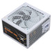 Vinga Блок живлення Vinga 650W (VPS-650B1W)