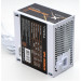 Vinga Блок живлення Vinga 650W (VPS-650B1W)